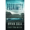 Proximity