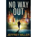 No Way Out