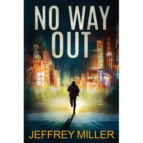 No Way Out