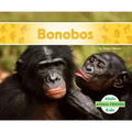 Bonobos