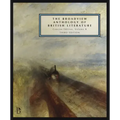 The Broadview Anthology of British Literature: Concise Volume B - Third Edition: The Age of Romanticism - The Victorian Era - The Twentieth Century an