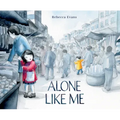 Alone Like Me