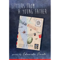 Letters from a Young Father