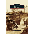 Boise