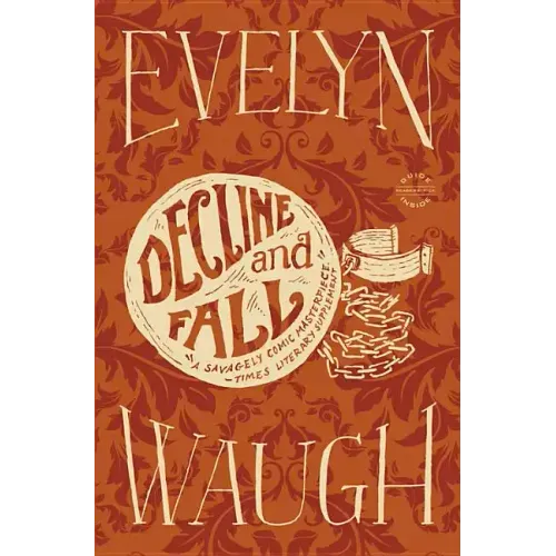 Decline and Fall