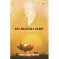 The Mentor's Heart