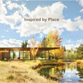 Inspired by Place