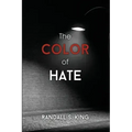 The Color of Hate