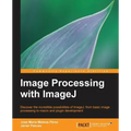 Image Processing with Imagej