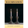 Illumination