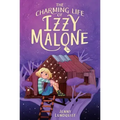 The Charming Life of Izzy Malone