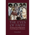 The Eyes of Faith