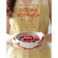 Cocina Botanica