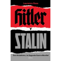 Hitler Y Stalin