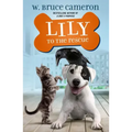 Lily to the Rescue