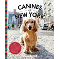 Canines of New York