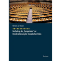 Der Beitrag der "Europarteien" zur Demokratisierung der Europäischen Union