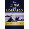 La Cima del Liderazgo