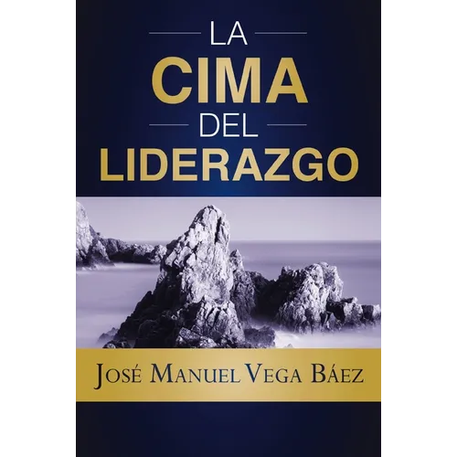 La Cima del Liderazgo