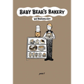 Baby Bear's Bakery, Part 1