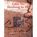 Collits' Inn: Uncovering the Past: Surprises found in restoring this 1823 Australian icon