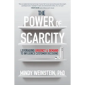 The Power of Scarcity: Leveraging Urgency and Demand to Influence Customer Decisions