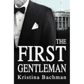 The First Gentleman