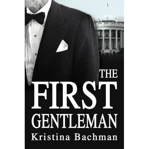 The First Gentleman