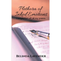 Plethora of Inked Emotions