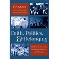 Faith, Politics, and Belonging: A Reflection on Identity, Complexity, Simplicity, and Obsession