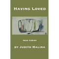 Having Loved