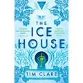 The Ice House