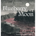 Blueberry Moon
