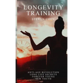 Longevity Training: Anti-Age Coach, Lifestyle Analysis, Breathing, Posture, Nutrition, Skincare, Long Life Secrets and Staying Young