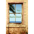 No Back Door