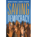 Saving Democracy