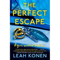 The Perfect Escape