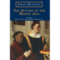 The Autumn of the Middle Ages