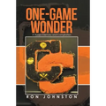 One-Game Wonder: A Hoops Memory and Compilation