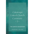 Cataraqui United Church Cemetary 3