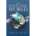 The Whole Wide World