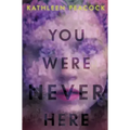 You Were Never Here