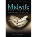 Midwife for Souls (Revised)