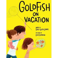 Goldfish on Vacation