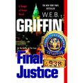 Final Justice