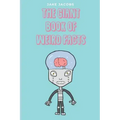 The Giant Book of Weird Facts