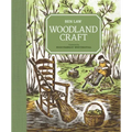 Woodland Craft