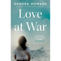 Love at War