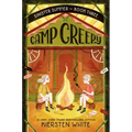 Camp Creepy