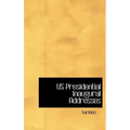 Us Presidential Inaugural Addresses